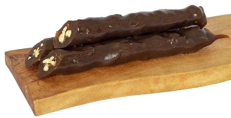 Premium Turkish Walnut Fruit Dessert Roll