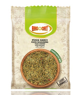 Professional Pizza Seasoning Blend