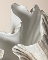 Maris Decorative Vase - Elegant Home Decor Accent
