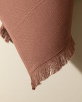 100% Cotton Bath Towel - Ultra Soft & Absorbent Comfort