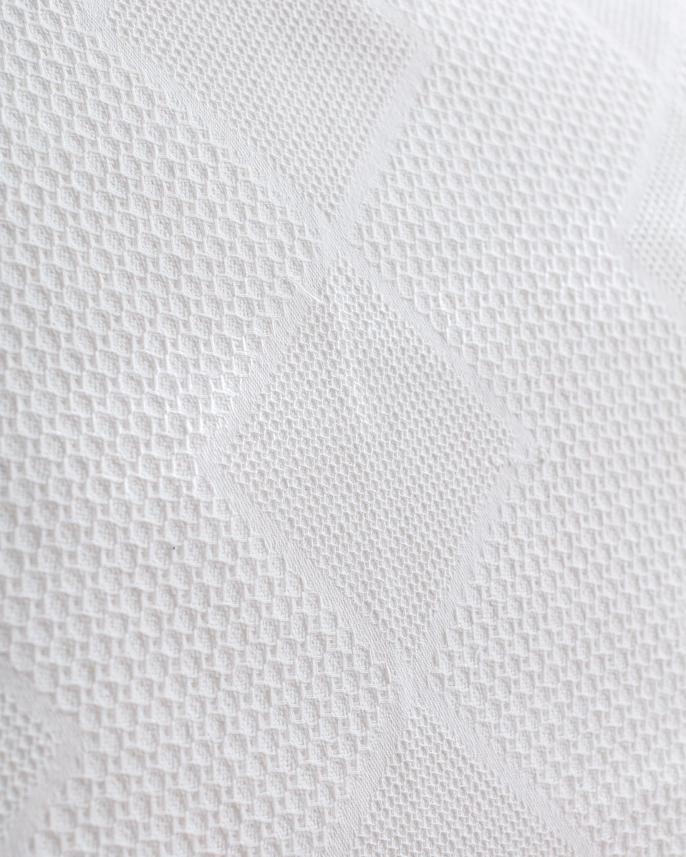 Basile Full/Queen Bedspread