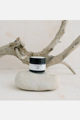 100% Pure Cold-Pressed Shea Oil - Skin Softening & Brightening