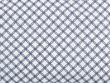 Premium Family Bedding Set - Soft Duvet Cover & Pillow Shams