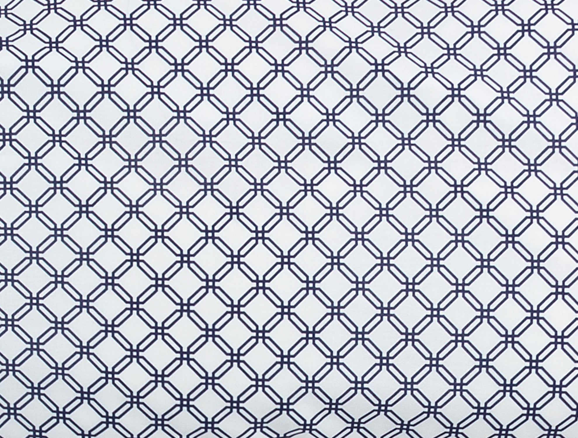 Premium Family Bedding Set - Soft Duvet Cover & Pillow Shams