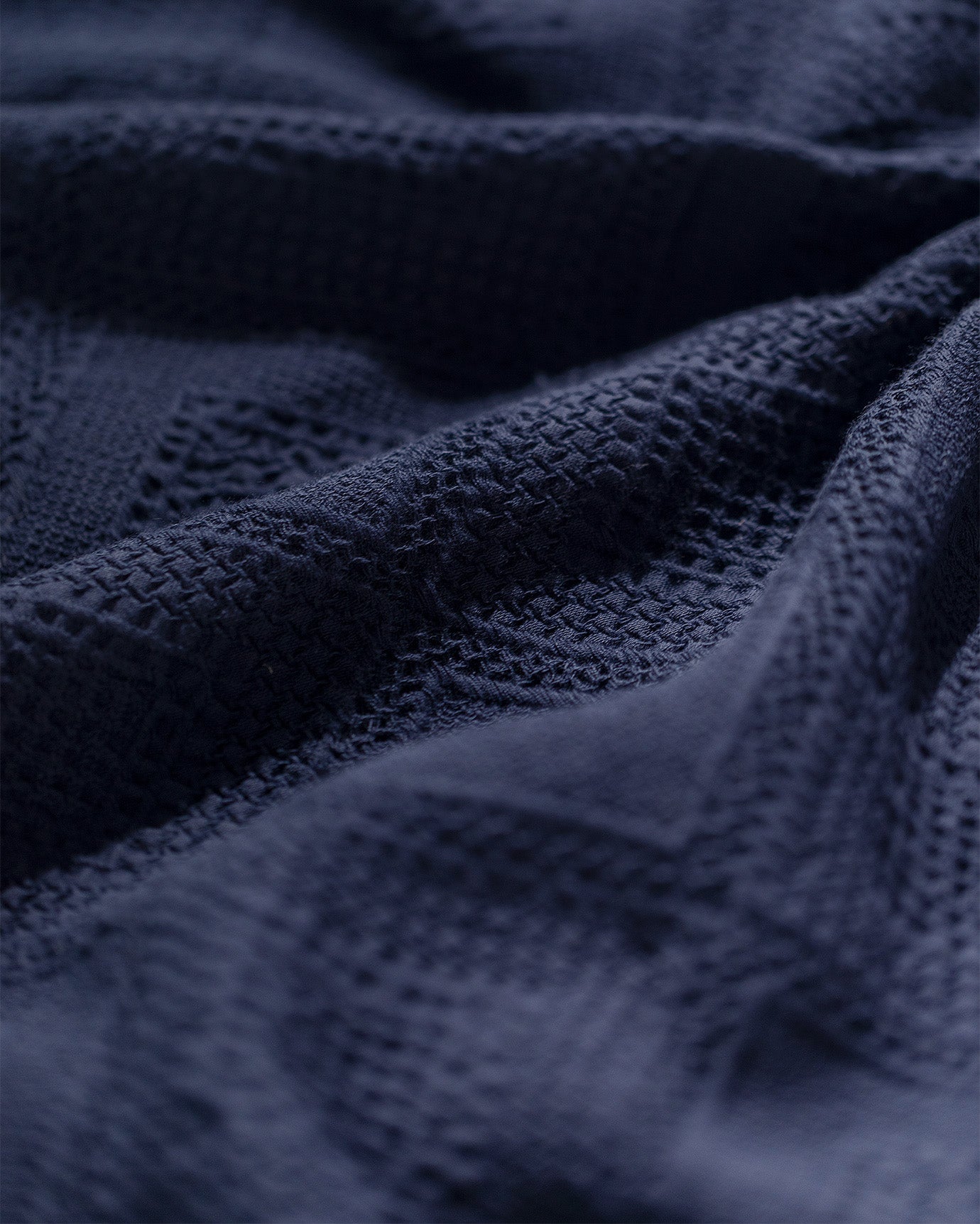 Froncois Single Bedspread for Twin Beds - Soft & Stylish Comfort