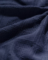 Froncois Single Bedspread for Twin Beds - Soft & Stylish Comfort