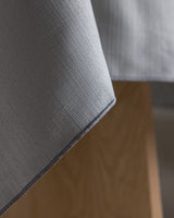 Nostang Decorative Tablecloth for Dining & Kitchen