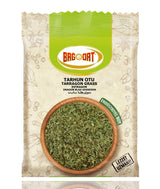 Premium Dried Culinary Grade Tarragon Herb