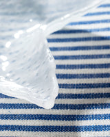 Astre Small Decorative Accent Plate for Home Decor