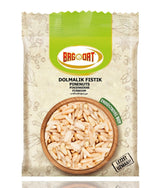 Premium Imported Pine Nuts for Professional Culinary Use