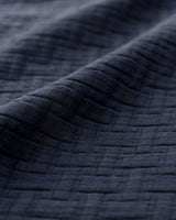 100% Cotton King Bedspread - Yacht Collection Design