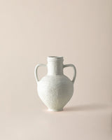 Bovin Decorative Vase for Home Decor