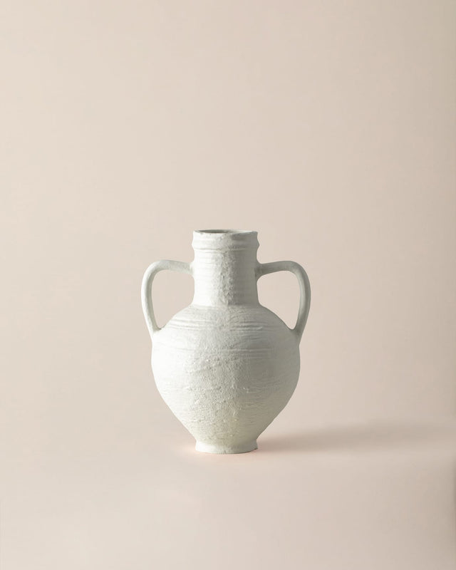 Bovin Decorative Vase for Home Decor