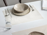 Gina Patterned Shelf Liner - Cabinet & Drawer Decor
