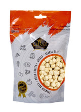 Premium Double Roasted Ordu Hazelnut Kernels