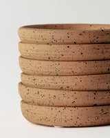 Cement Planter - Modern Minimalist Design for Indoor Greens