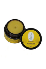 Face Cream - Anti-Aging & Spot Reducing with Vitamin-Rich Cold-Pressed Oils