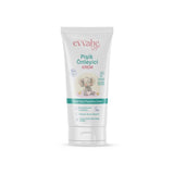 Baby Diaper Rash Cream - Gentle Skin Protection with Probiotic Ferment