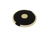 Marie Mini Decorative Mirror