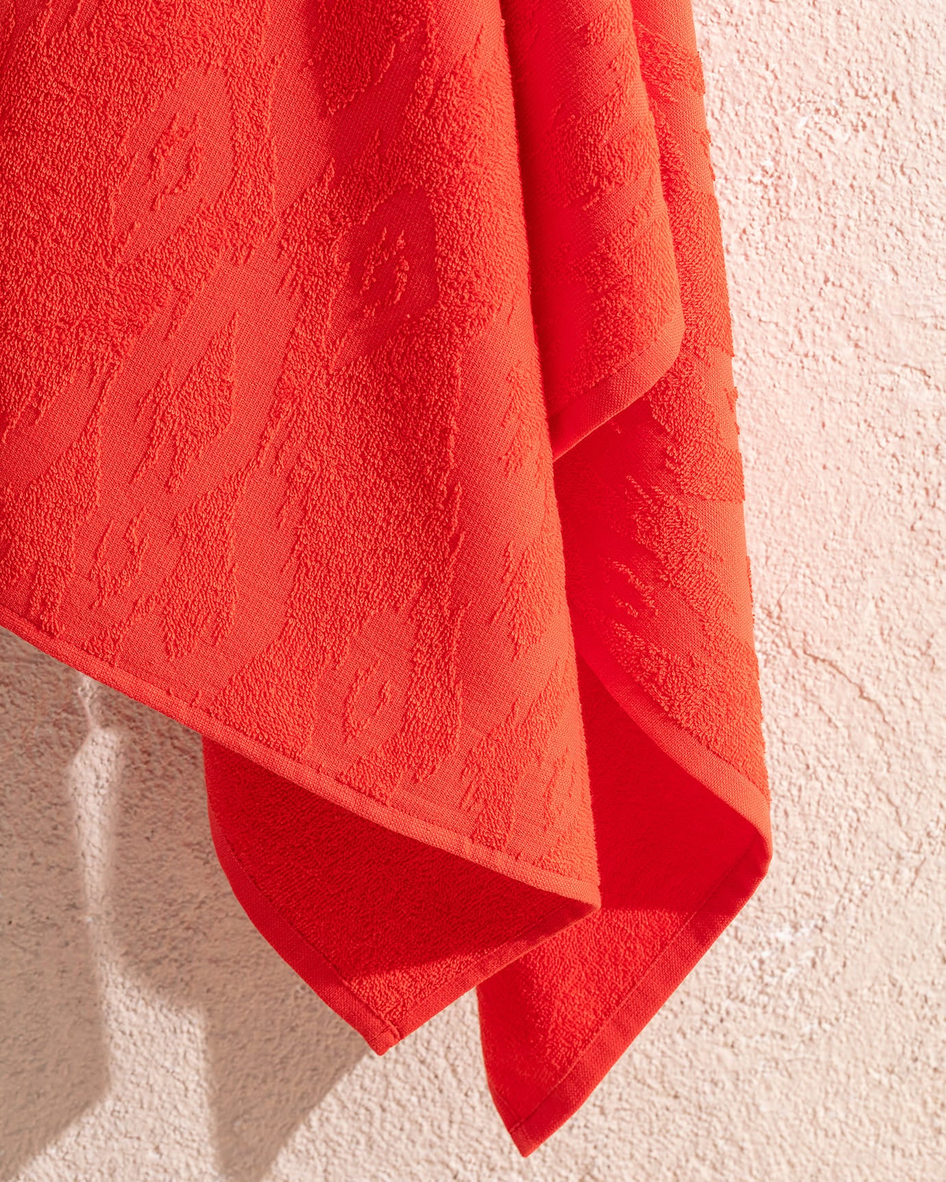 Niels Design Beach Towel - Ultra Soft & Absorbent for Summer