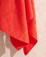 Niels Design Beach Towel - Ultra Soft & Absorbent for Summer