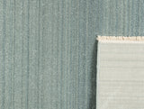 Orient Alvia Patterned Area Rug - 76x150 cm