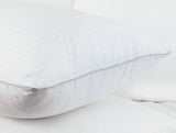 Stress Relief Calming Sleep Pillow