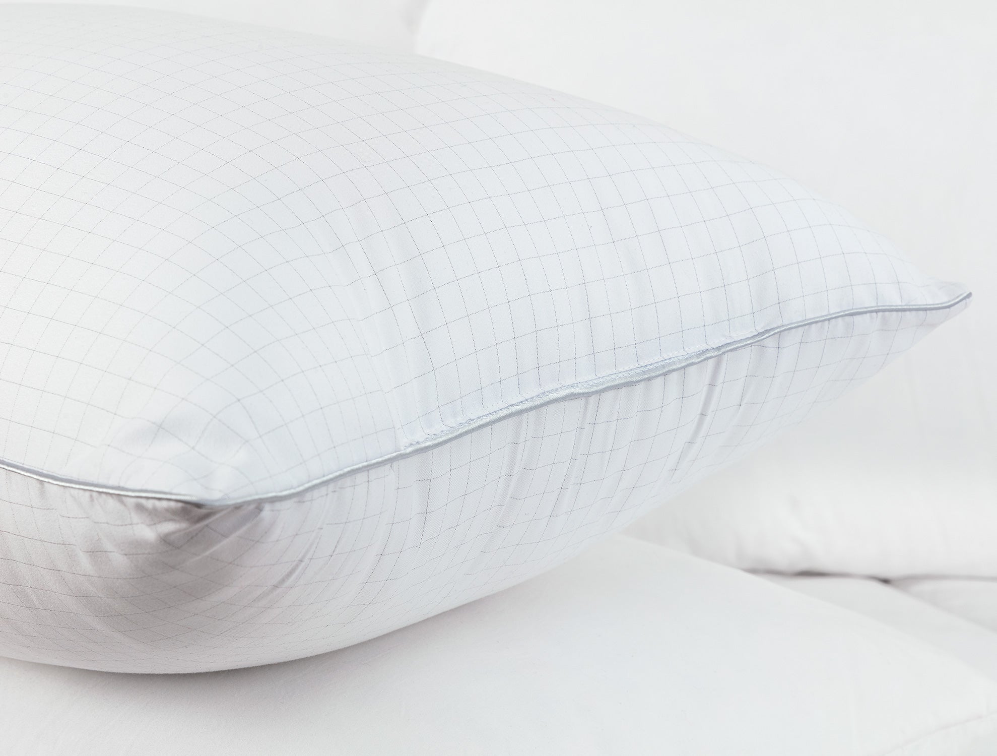 Stress Relief Calming Sleep Pillow