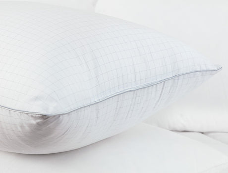 Stress Relief Calming Sleep Pillow