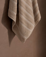 Simone Plush Absorbent Bath Towel
