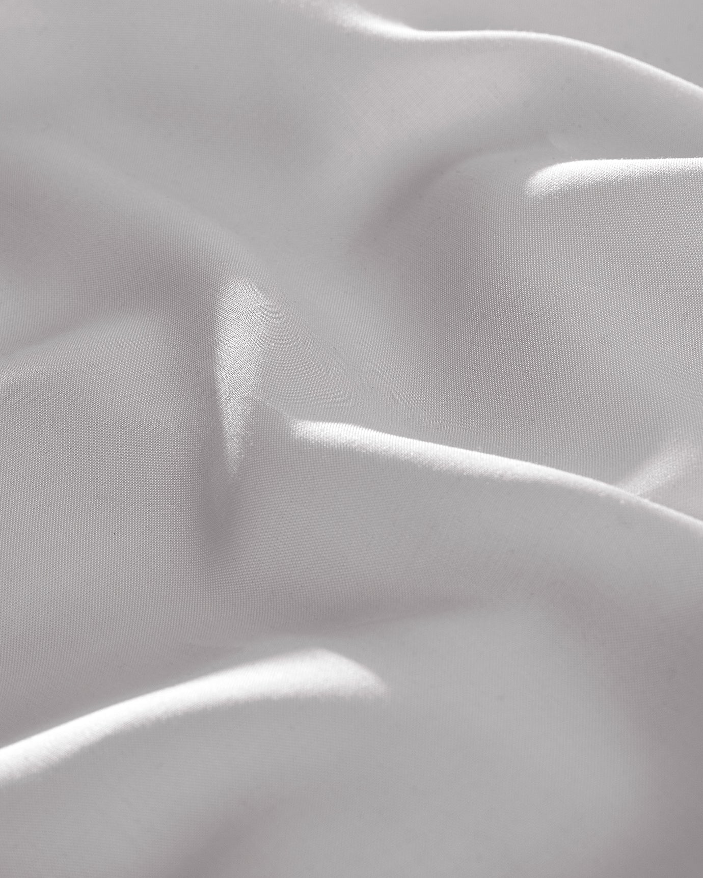 Loire Tencel Double Bedding Set - Ultra Soft Duvet Cover & Pillow Shams