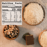 Premium getrockneter Kadayıf – Packung mit 150 g