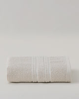 Ultra Soft Absorbent Cotton Face Towel for Bathroom