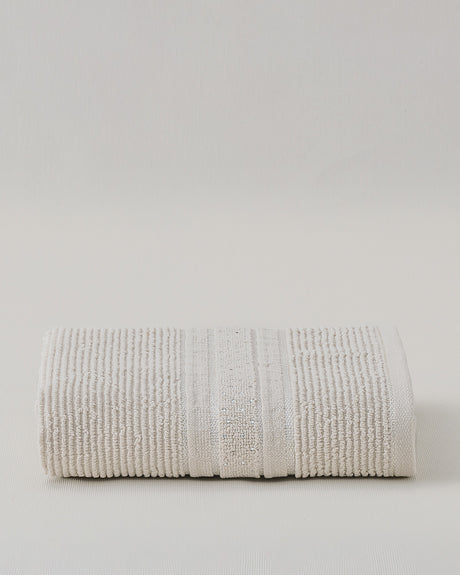 Ultra Soft Absorbent Cotton Face Towel for Bathroom
