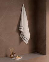 Arjean Soft Absorbent Bath Towel