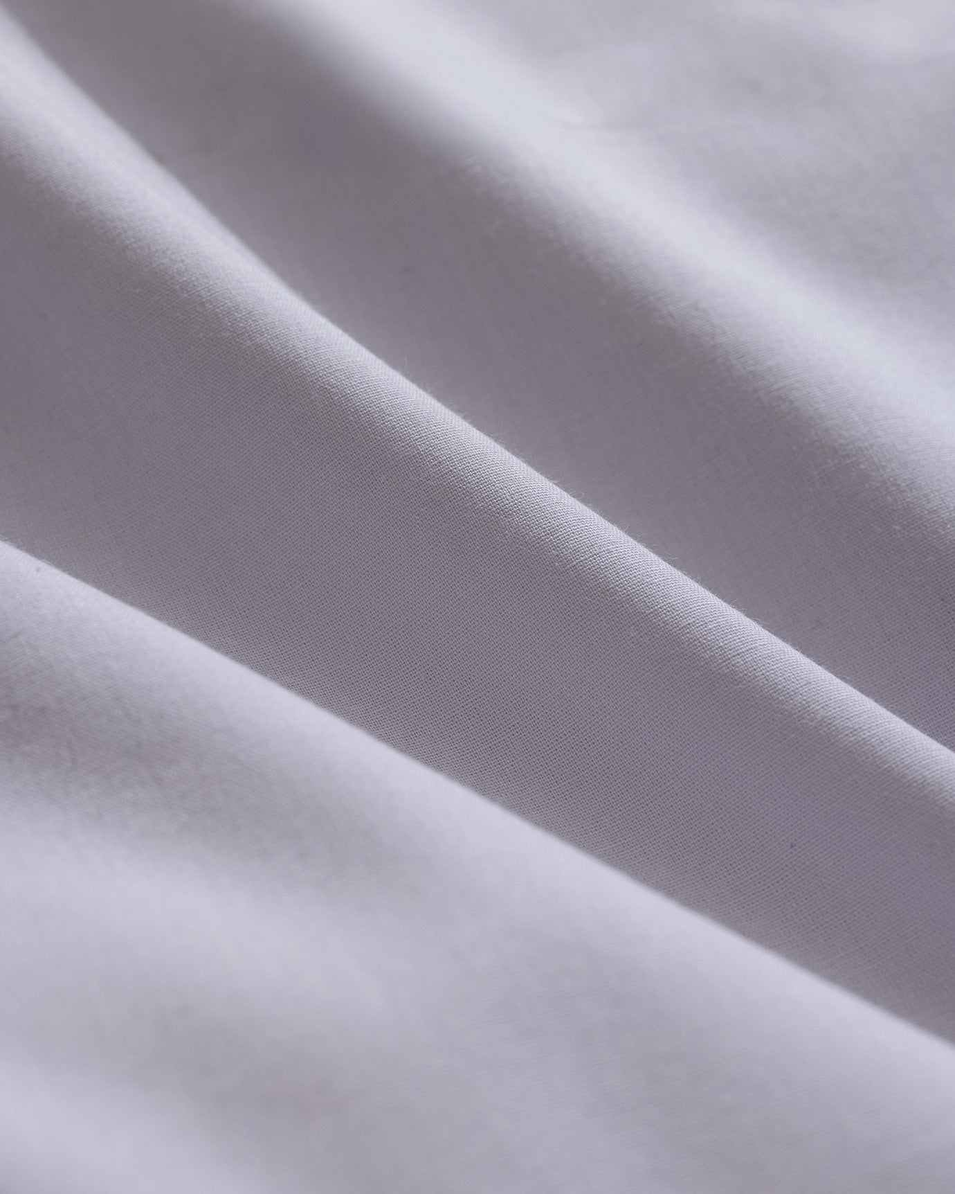 Double Size 100% Cotton Embroidered Bedding Set