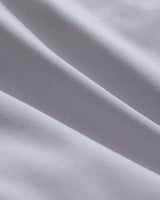 Double Size 100% Cotton Embroidered Bedding Set