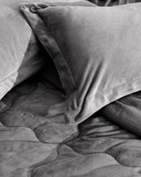King Size Bedding Set - Complete Sleep Collection