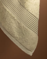 Premium Cotton-Viscose Bath Towel - Soft & Absorbent