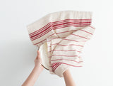 100% Cotton Kitchen Towel - Everyday Essential