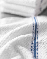 Sidonie 4-Pack Cotton Hand Towel Set