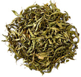 Premium Turkish Lemon Balm Herbal Tea