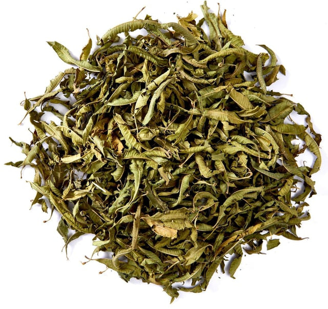 Premium Turkish Lemon Balm Herbal Tea