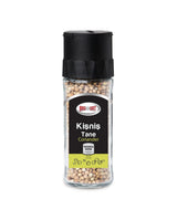 Premium Ground Coriander Spice Shaker