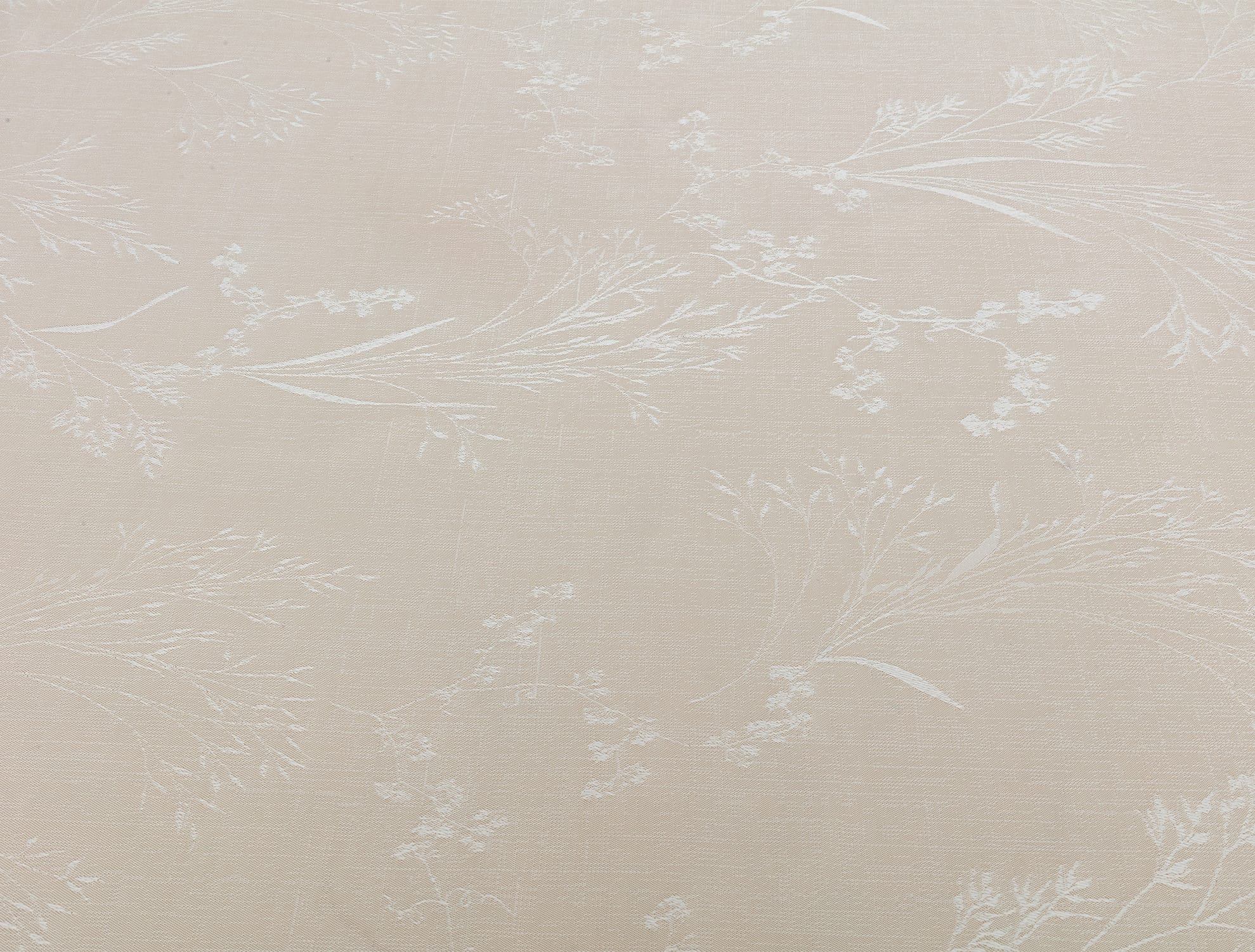 Lurie Tablecloth - Elegant Dining Table Linen