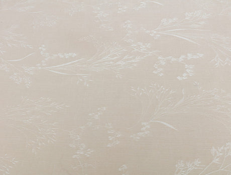 Lurie Tablecloth - Elegant Dining Table Linen