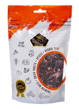 Premium Bulk Dried Hibiscus Flowers