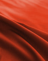 100% Cotton Ranforce Fitted Sheet - King Size Plus