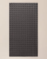 Vivre Bubble Modern Area Rug - Soft Living Room Carpet