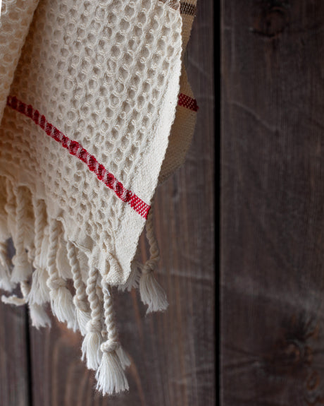 Soft Absorbent Kitchen Towel - Gina Collection